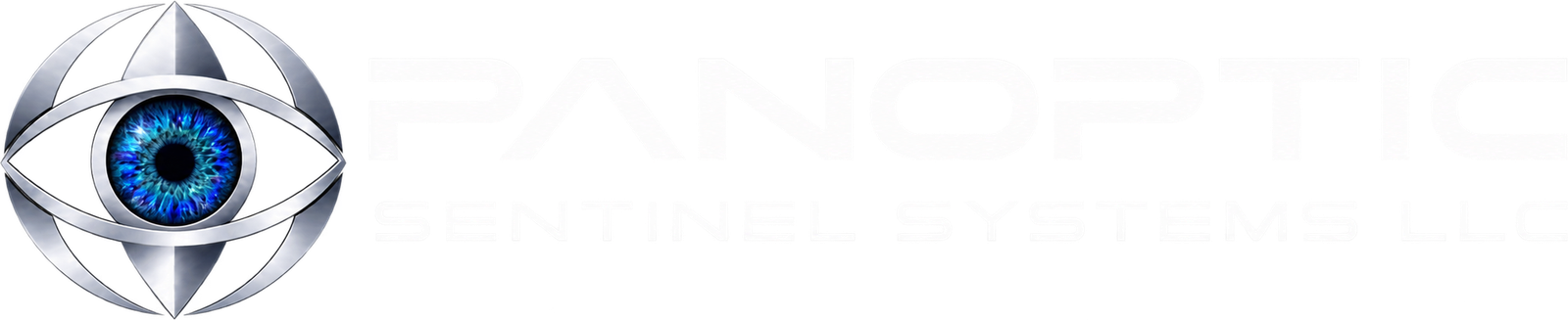 Panoptic Sentinel Systems LLC